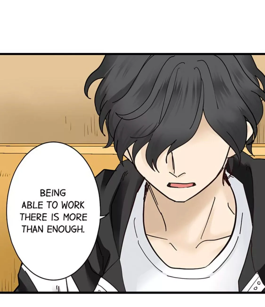 RUNNING A LOVE HOTEL WITH MY MATH TEACHER Chapter 181 page 10