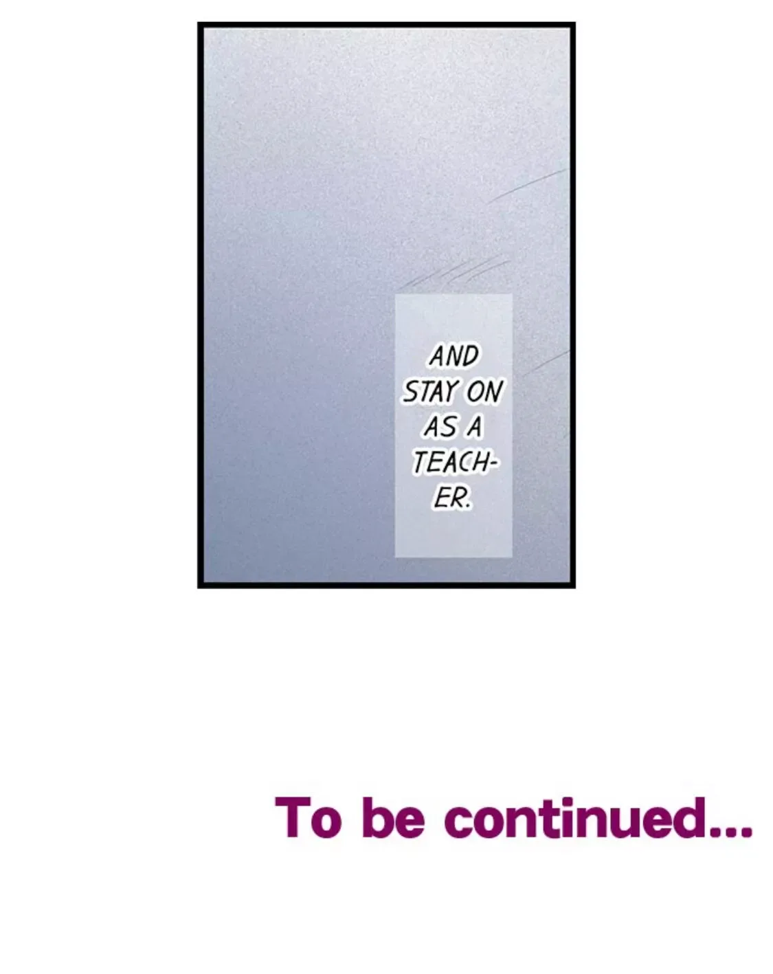 RUNNING A LOVE HOTEL WITH MY MATH TEACHER Chapter 181 page 37