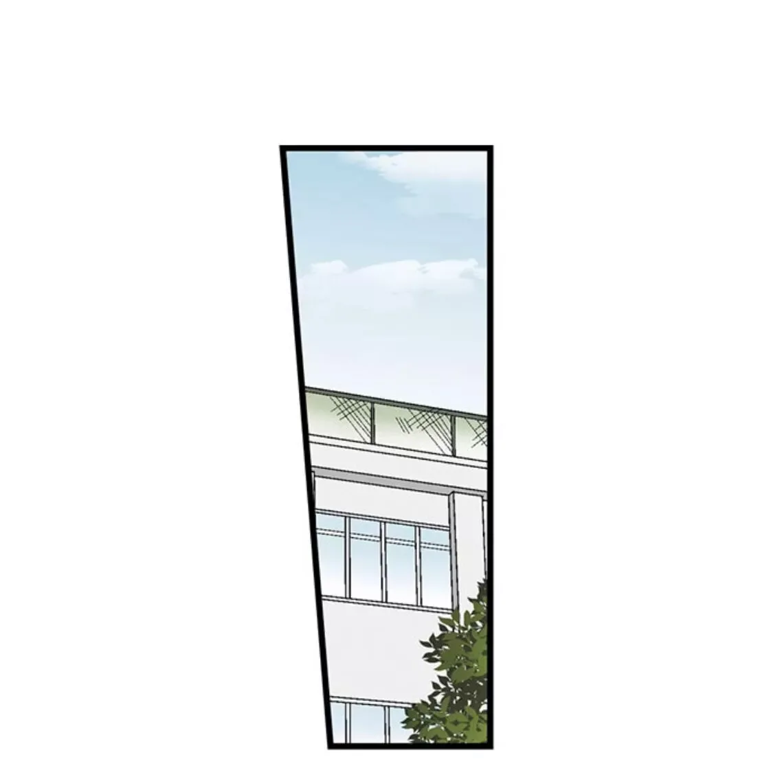 RUNNING A LOVE HOTEL WITH MY MATH TEACHER Chapter 182 page 3