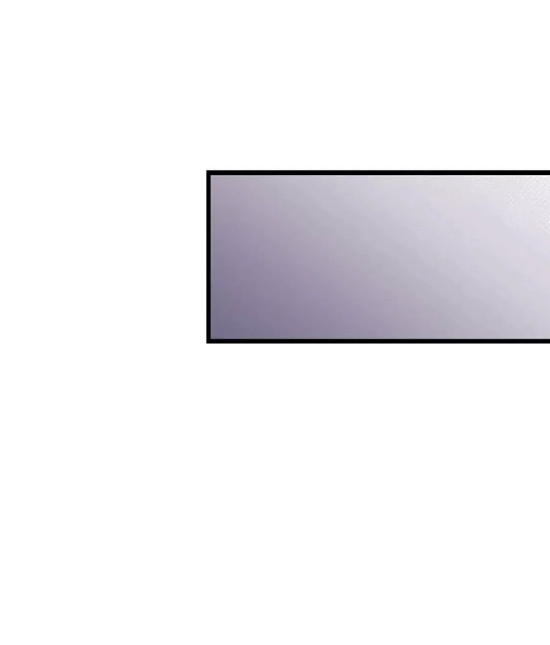 RUNNING A LOVE HOTEL WITH MY MATH TEACHER Chapter 182 page 21