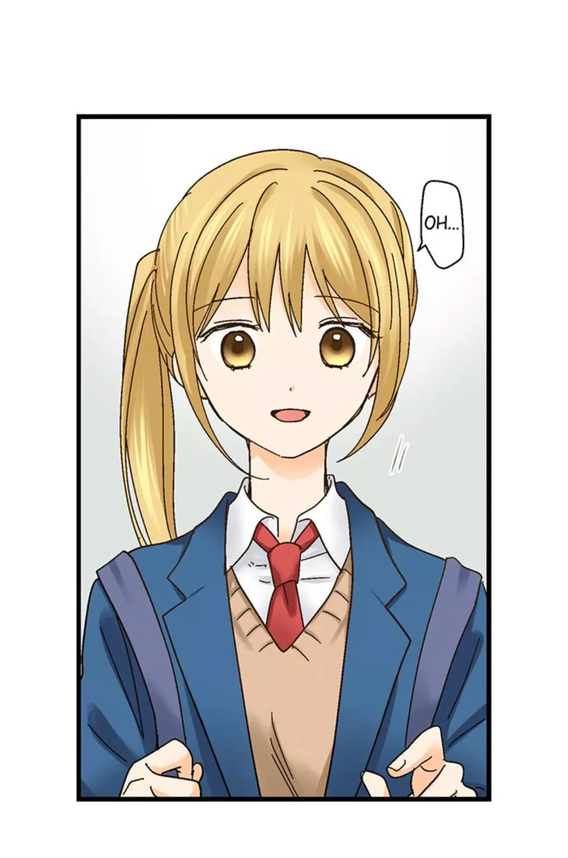 RUNNING A LOVE HOTEL WITH MY MATH TEACHER Chapter 182 page 10