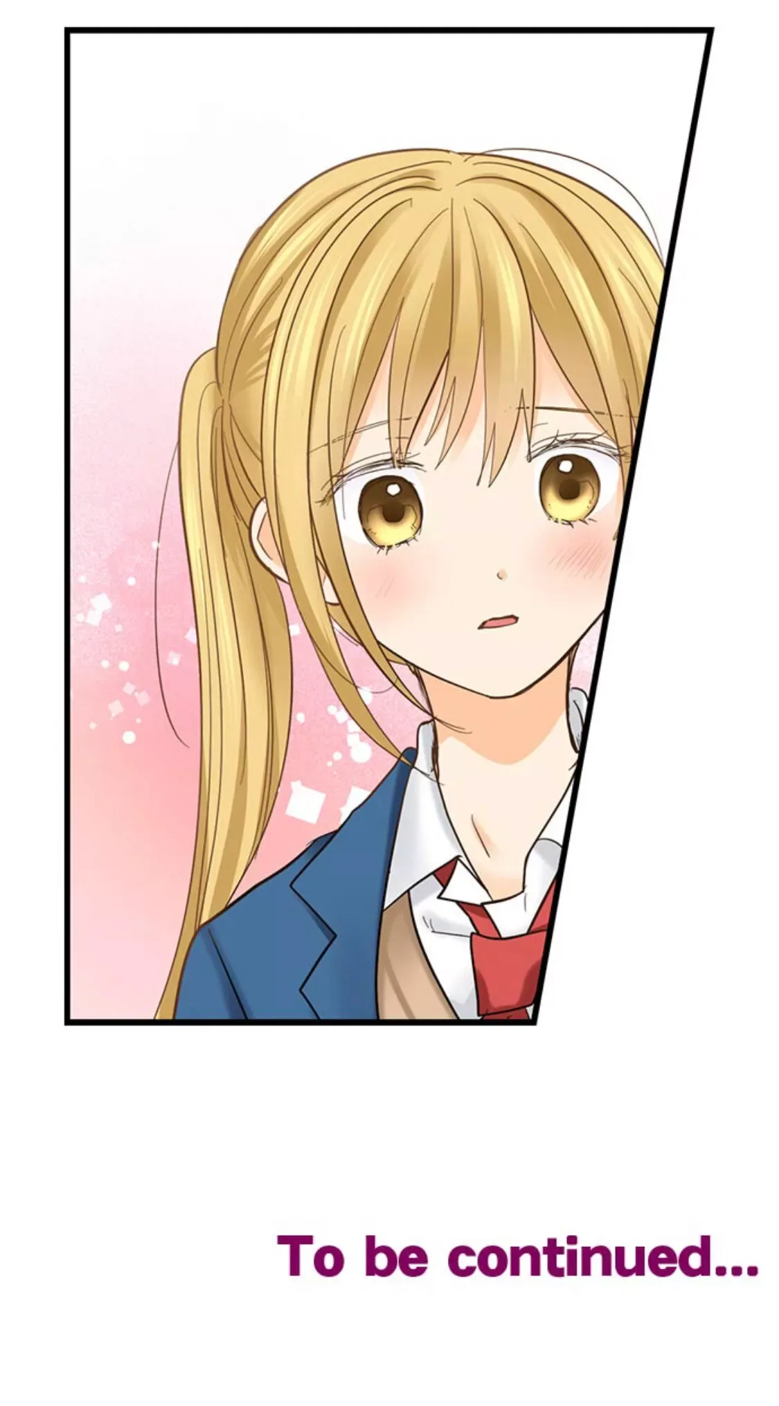RUNNING A LOVE HOTEL WITH MY MATH TEACHER Chapter 182 page 37