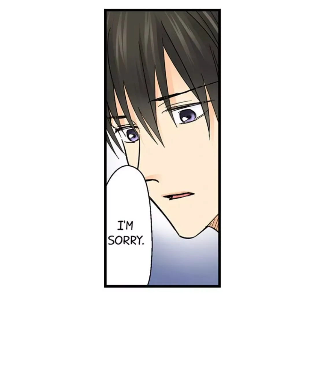 RUNNING A LOVE HOTEL WITH MY MATH TEACHER Chapter 183 page 16