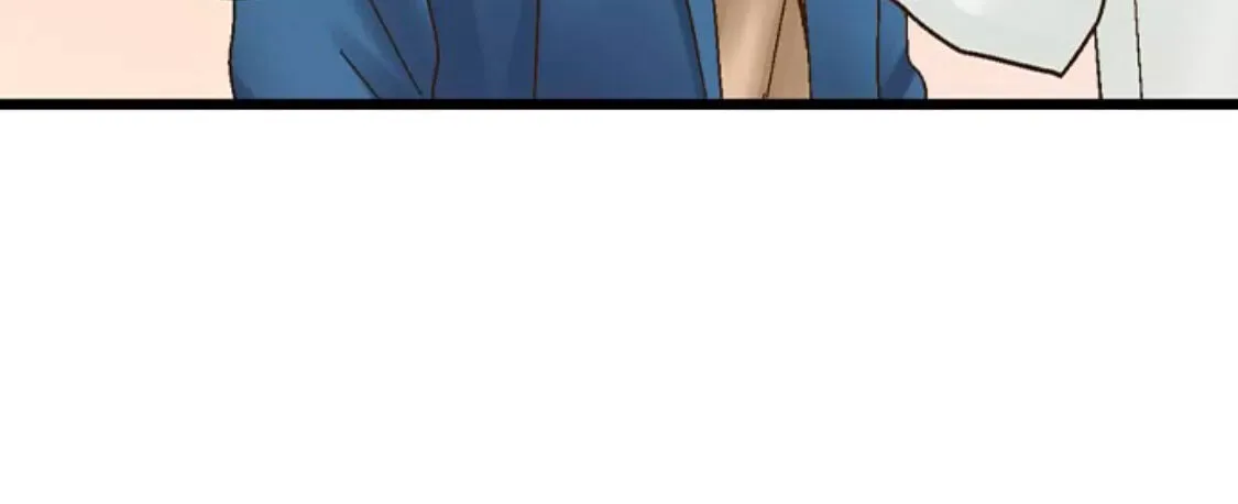 RUNNING A LOVE HOTEL WITH MY MATH TEACHER Chapter 183 page 23