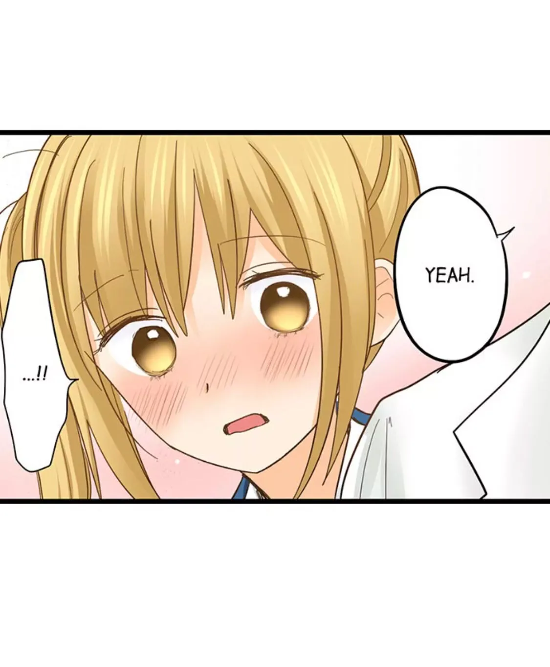 RUNNING A LOVE HOTEL WITH MY MATH TEACHER Chapter 184 page 24