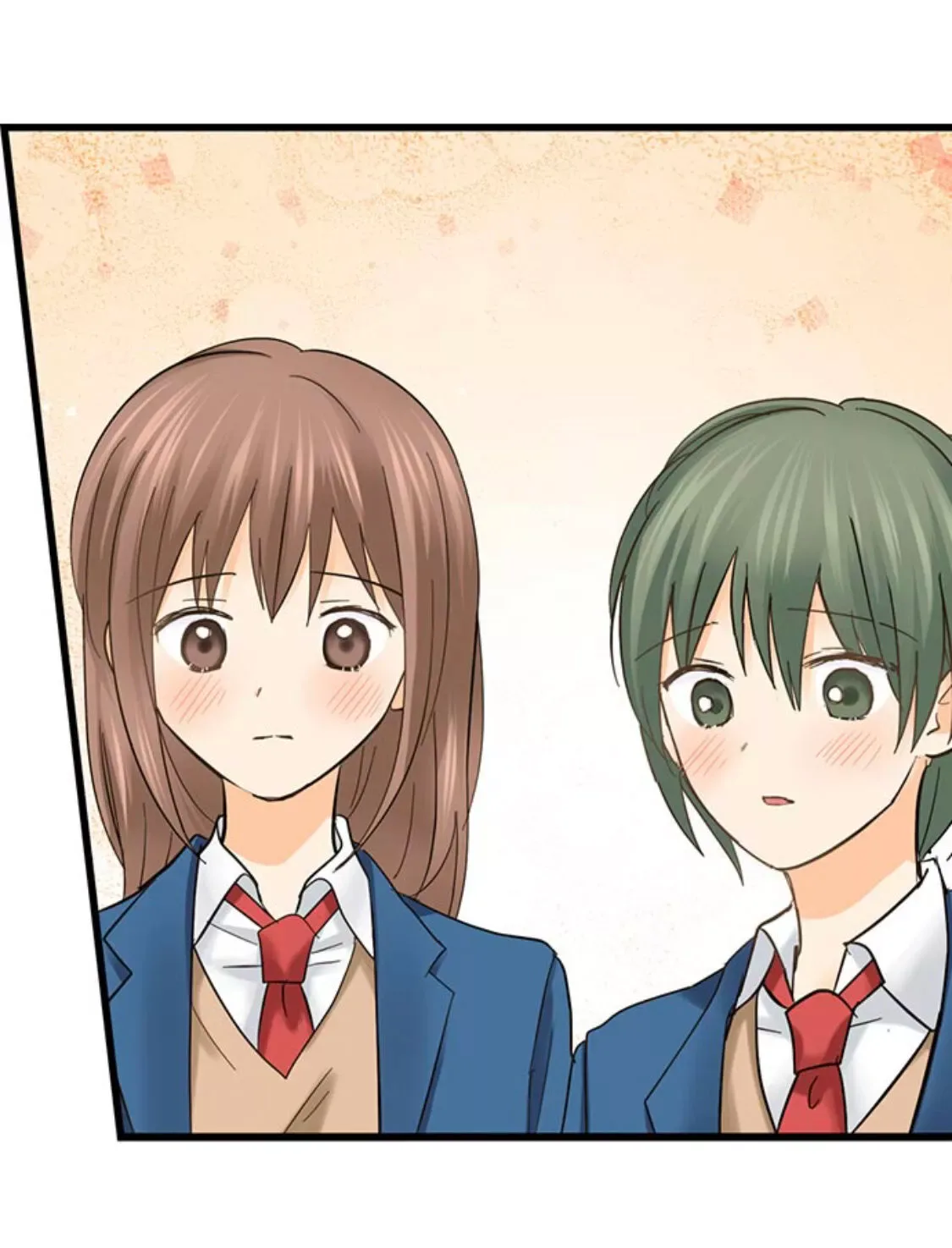 RUNNING A LOVE HOTEL WITH MY MATH TEACHER Chapter 184 page 22