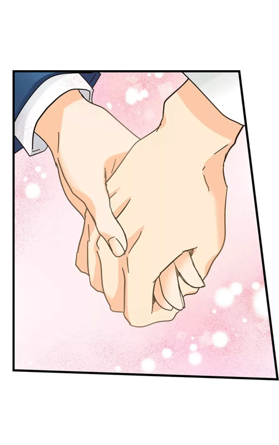 RUNNING A LOVE HOTEL WITH MY MATH TEACHER Chapter 184 page 16