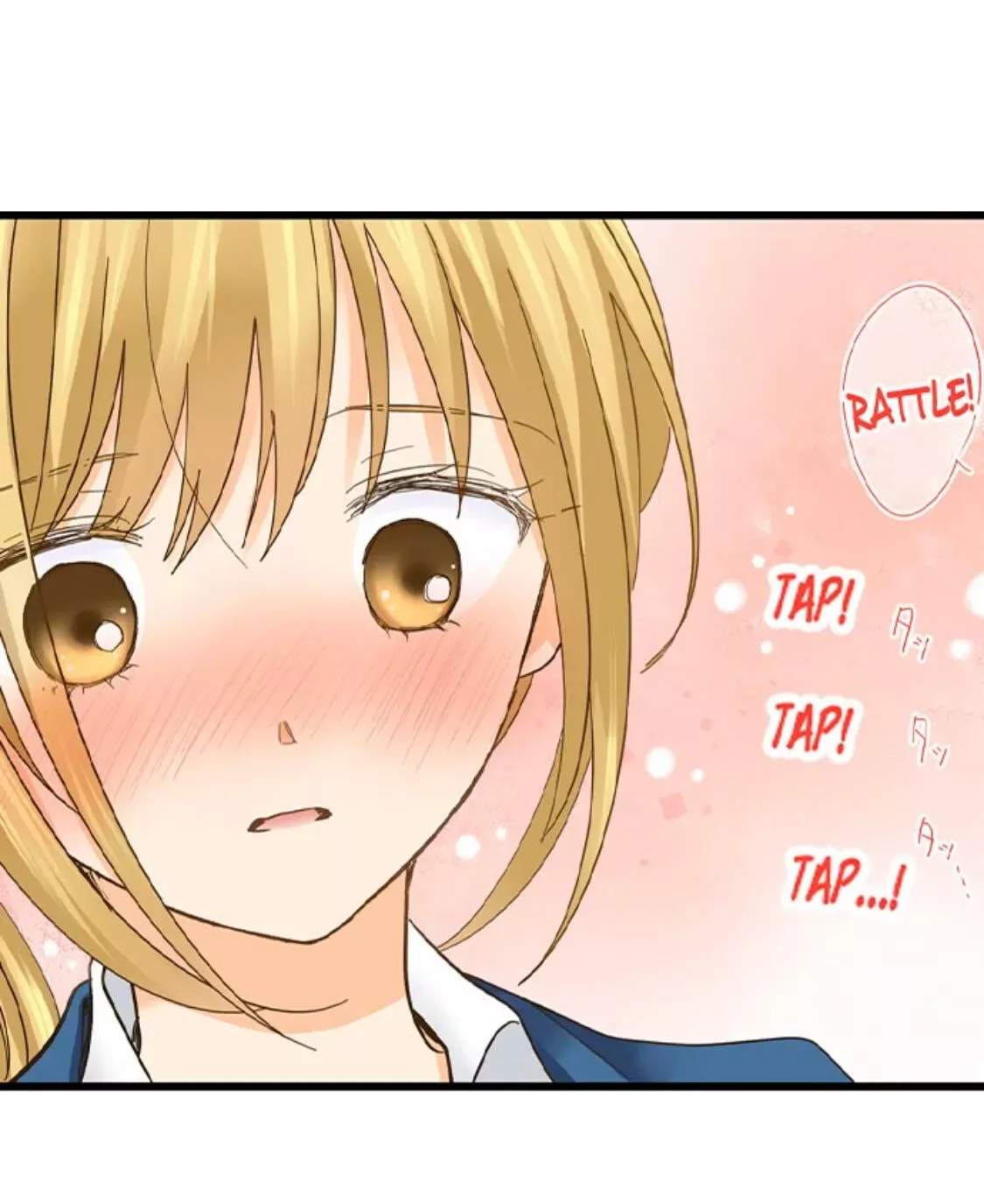 RUNNING A LOVE HOTEL WITH MY MATH TEACHER Chapter 185 page 3