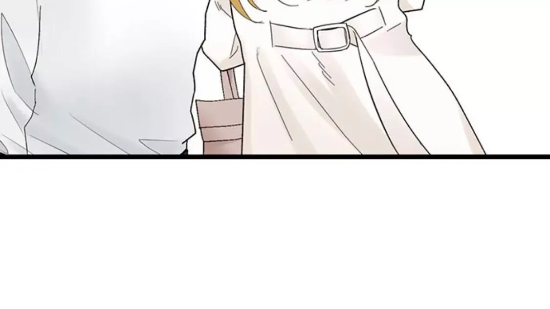 RUNNING A LOVE HOTEL WITH MY MATH TEACHER Chapter 185 page 15