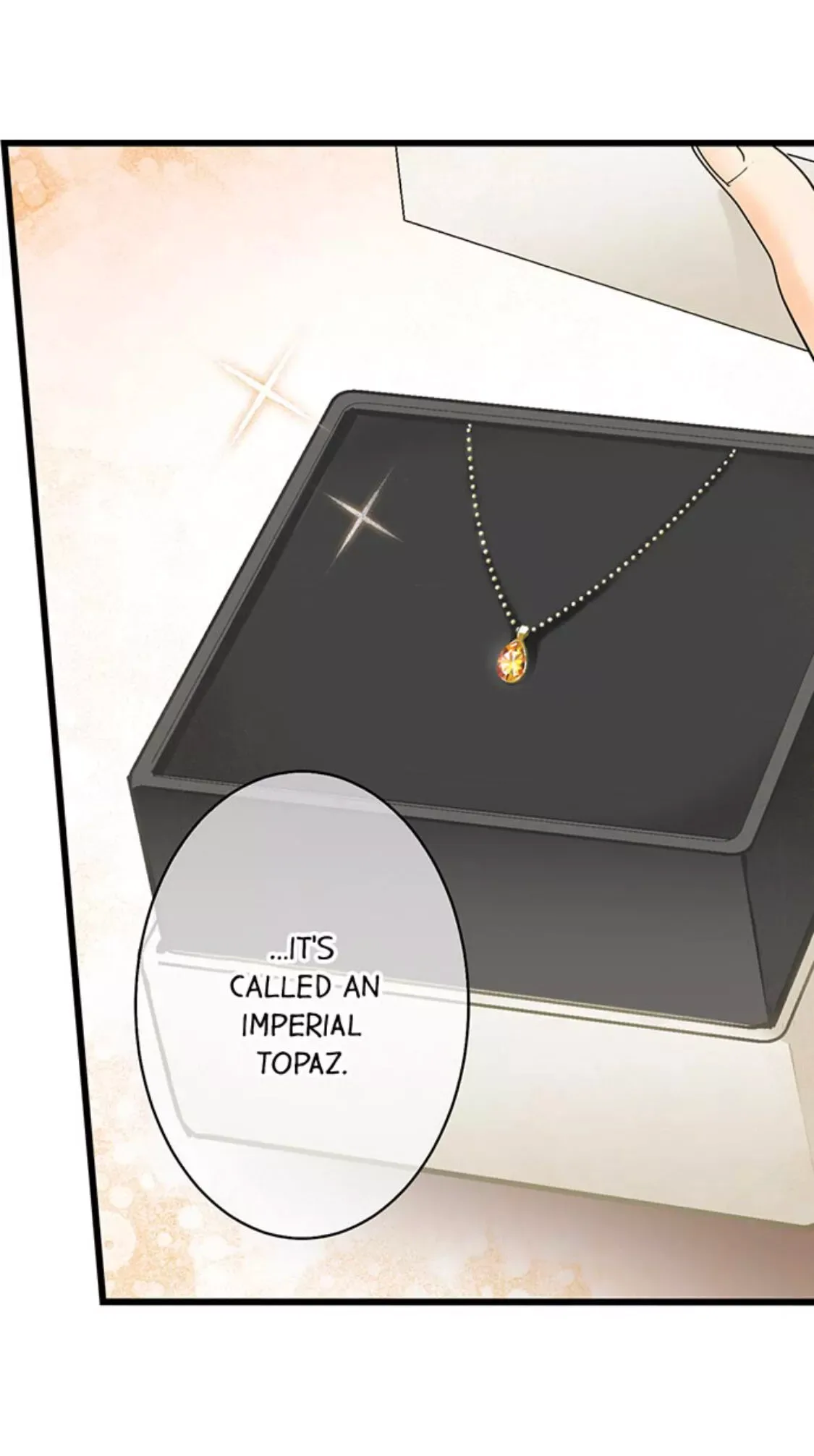 RUNNING A LOVE HOTEL WITH MY MATH TEACHER Chapter 185 page 28