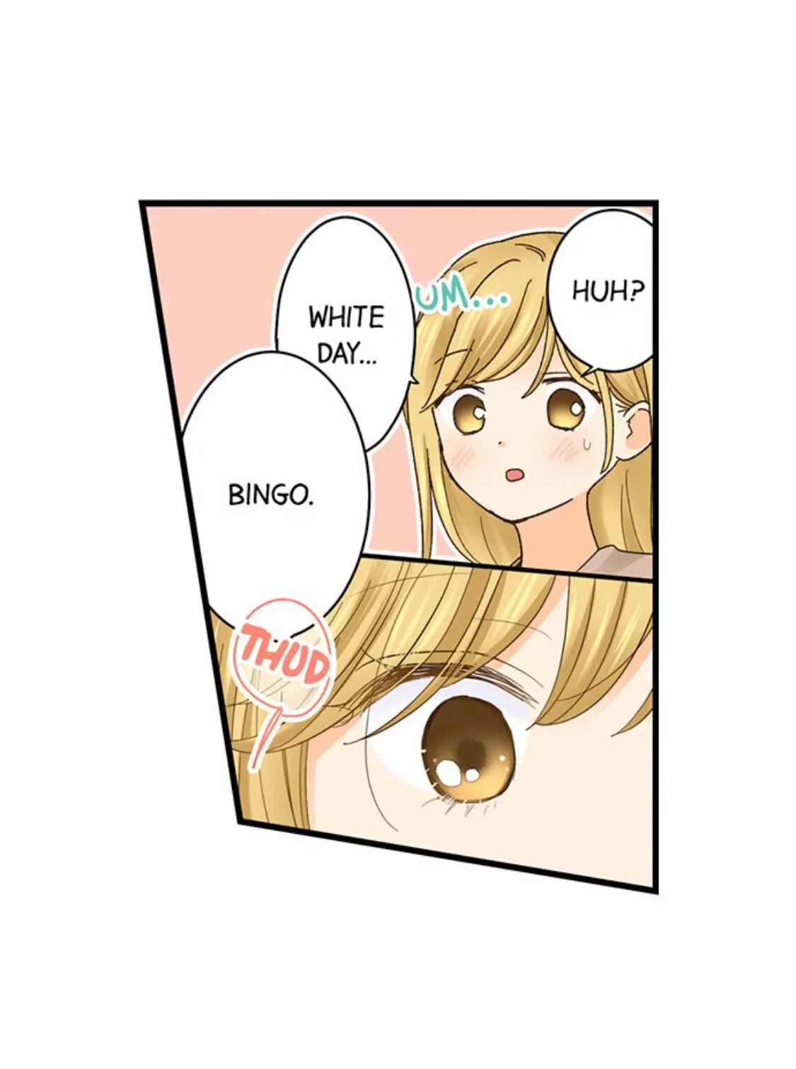 RUNNING A LOVE HOTEL WITH MY MATH TEACHER Chapter 185 page 26
