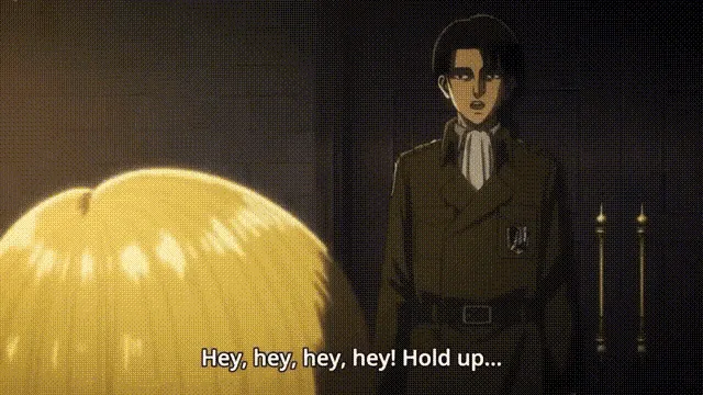 RUNNING A LOVE HOTEL WITH MY MATH TEACHER Chapter 185 page 23