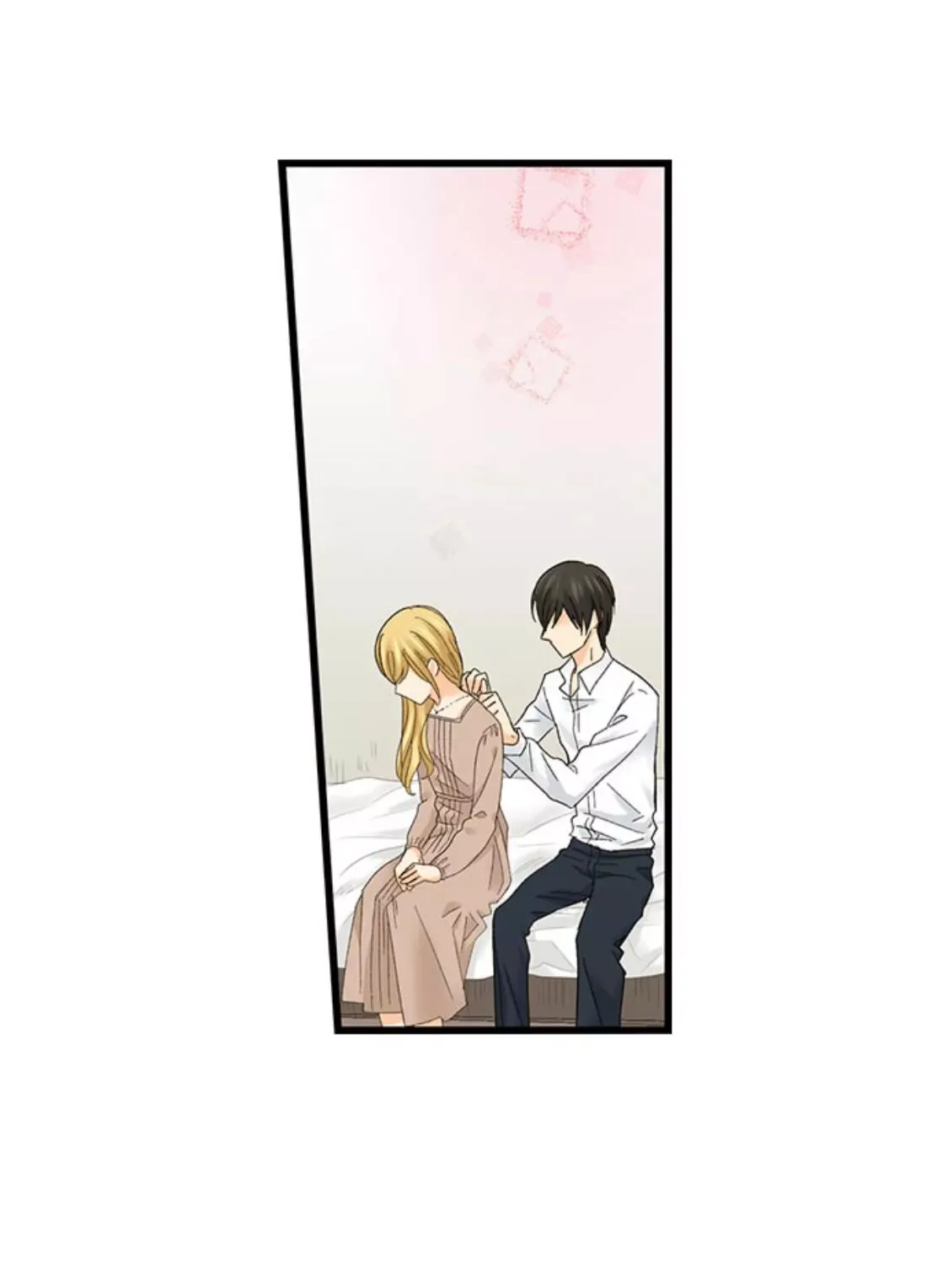 RUNNING A LOVE HOTEL WITH MY MATH TEACHER Chapter 185 page 31