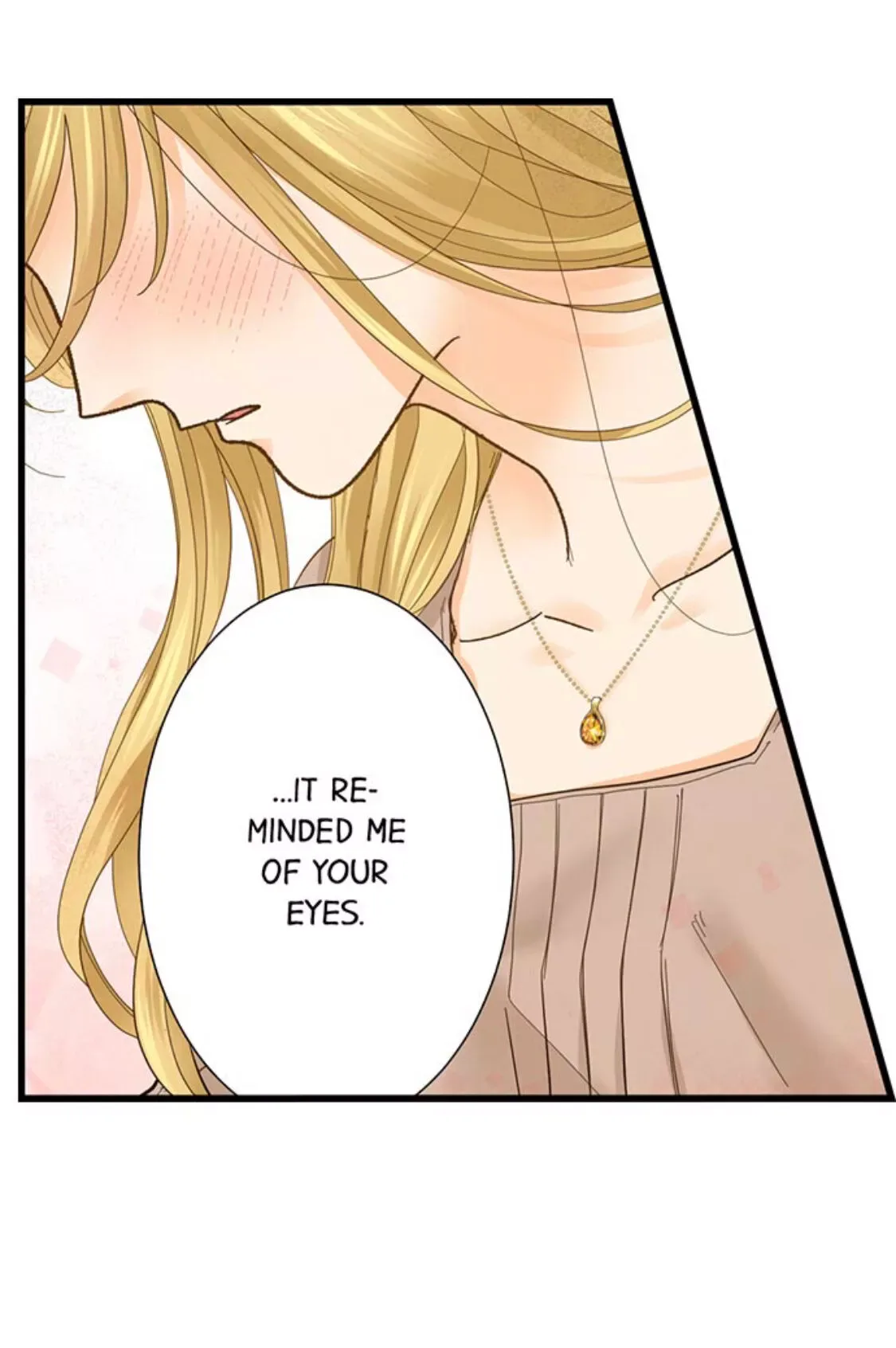 RUNNING A LOVE HOTEL WITH MY MATH TEACHER Chapter 185 page 33