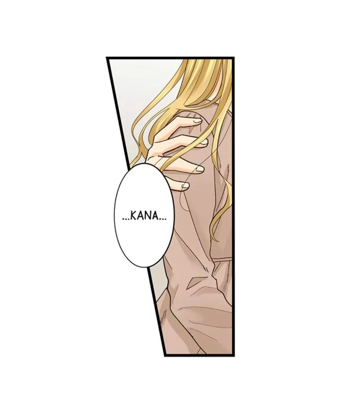RUNNING A LOVE HOTEL WITH MY MATH TEACHER Chapter 186 page 3