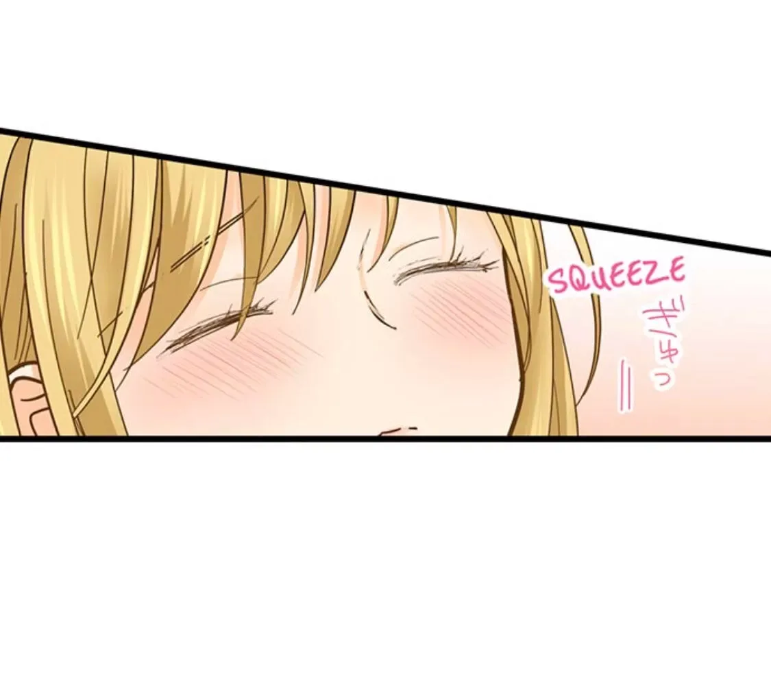 RUNNING A LOVE HOTEL WITH MY MATH TEACHER Chapter 186 page 7