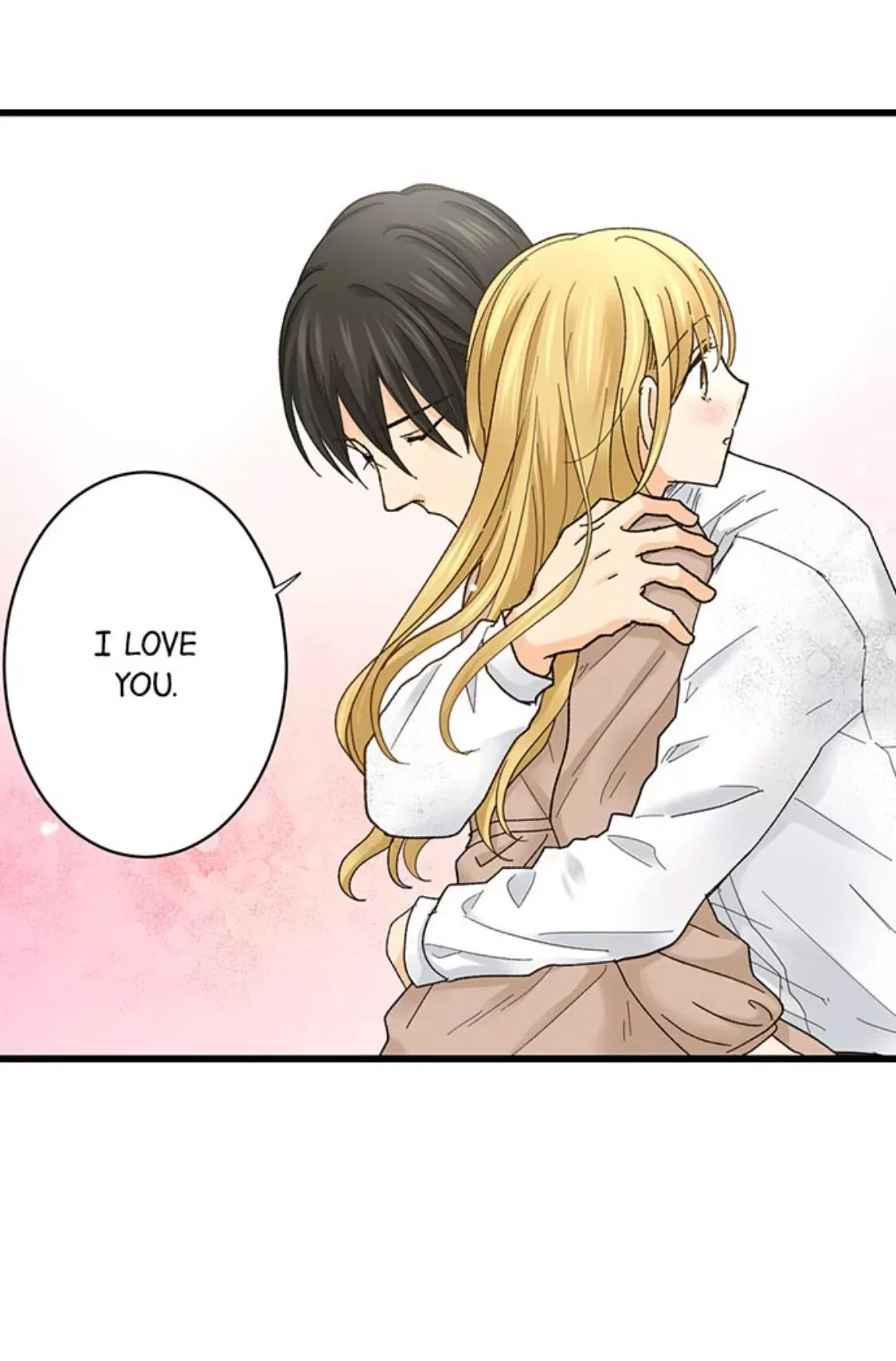 RUNNING A LOVE HOTEL WITH MY MATH TEACHER Chapter 186 page 4