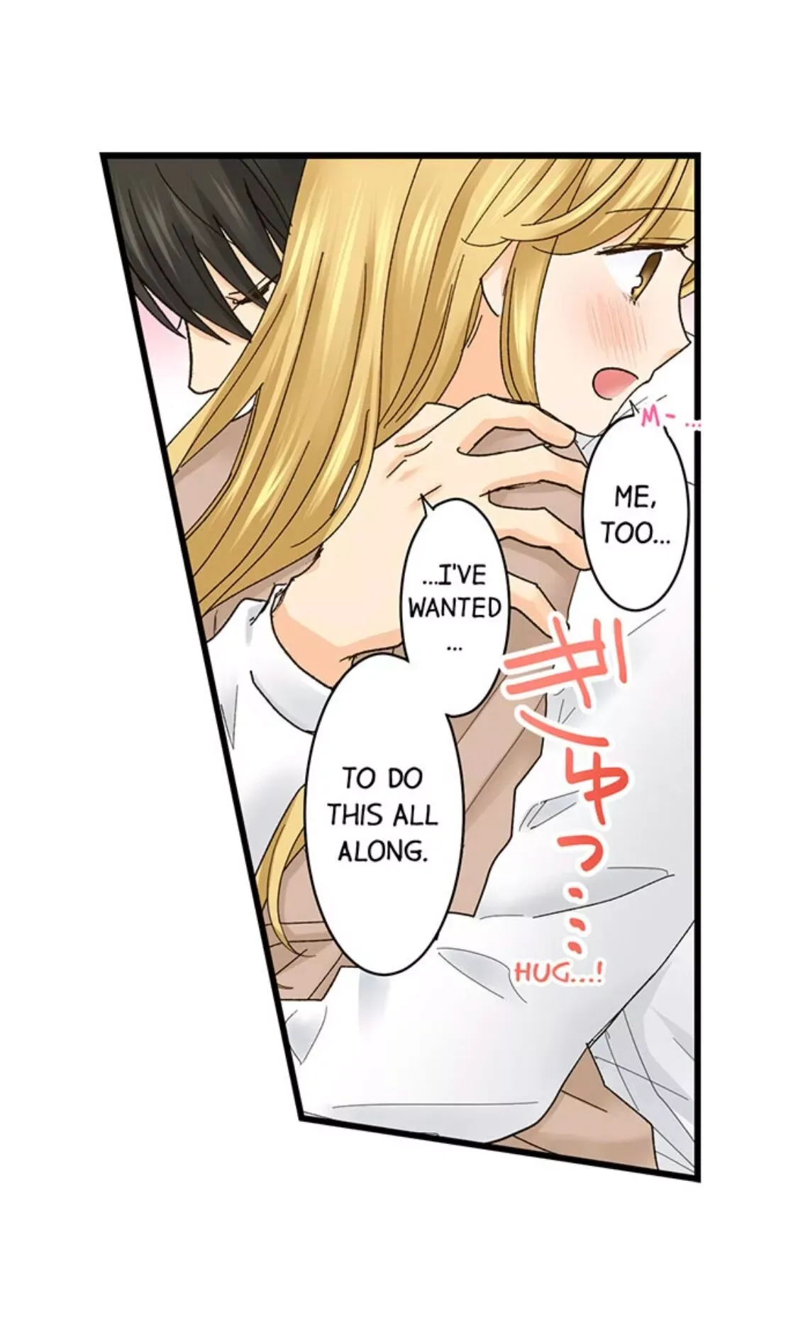 RUNNING A LOVE HOTEL WITH MY MATH TEACHER Chapter 186 page 5
