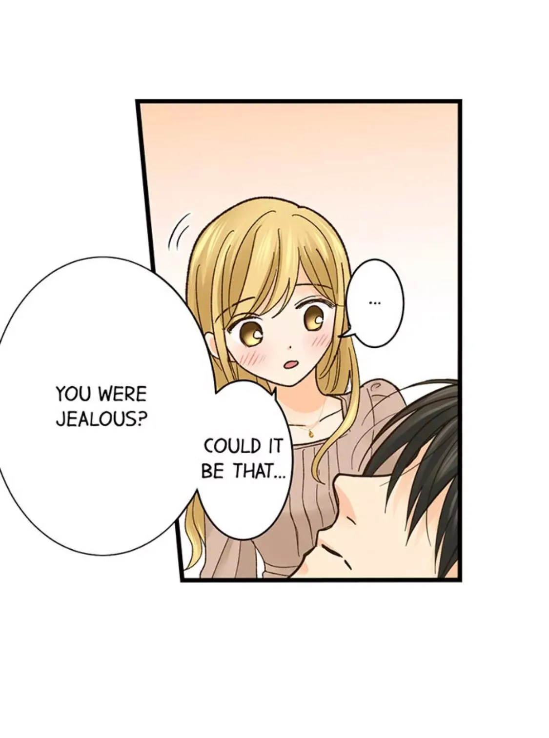 RUNNING A LOVE HOTEL WITH MY MATH TEACHER Chapter 186 page 25