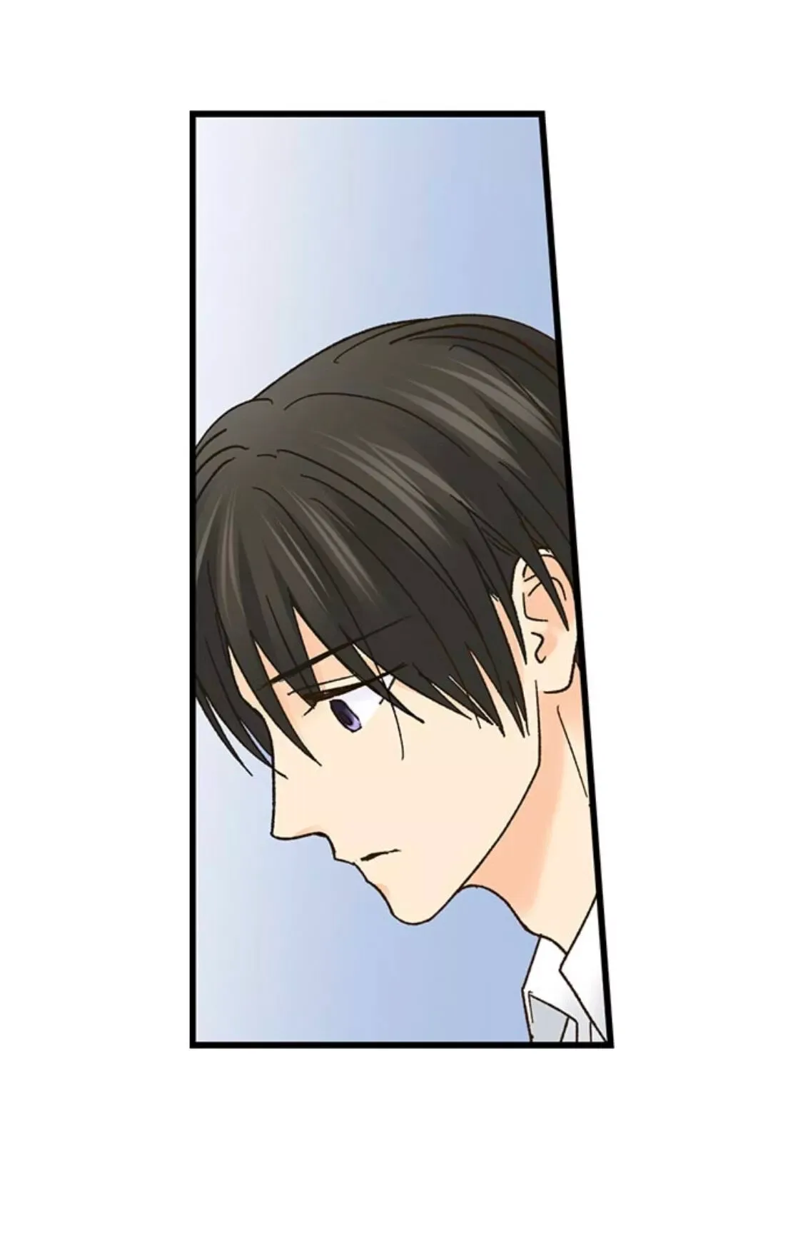 RUNNING A LOVE HOTEL WITH MY MATH TEACHER Chapter 186 page 20