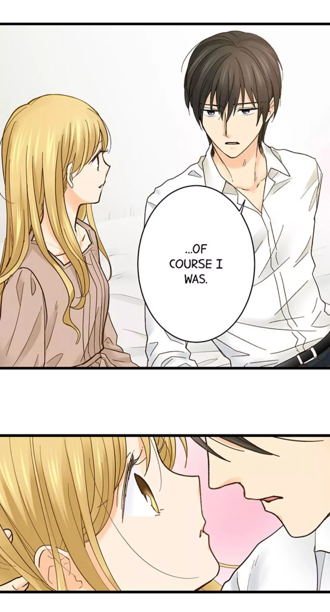 RUNNING A LOVE HOTEL WITH MY MATH TEACHER Chapter 186 page 27