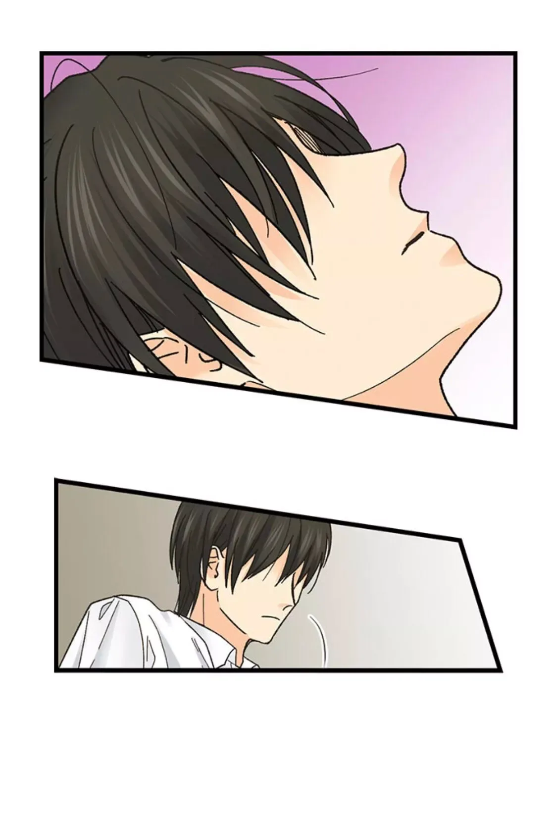 RUNNING A LOVE HOTEL WITH MY MATH TEACHER Chapter 186 page 26