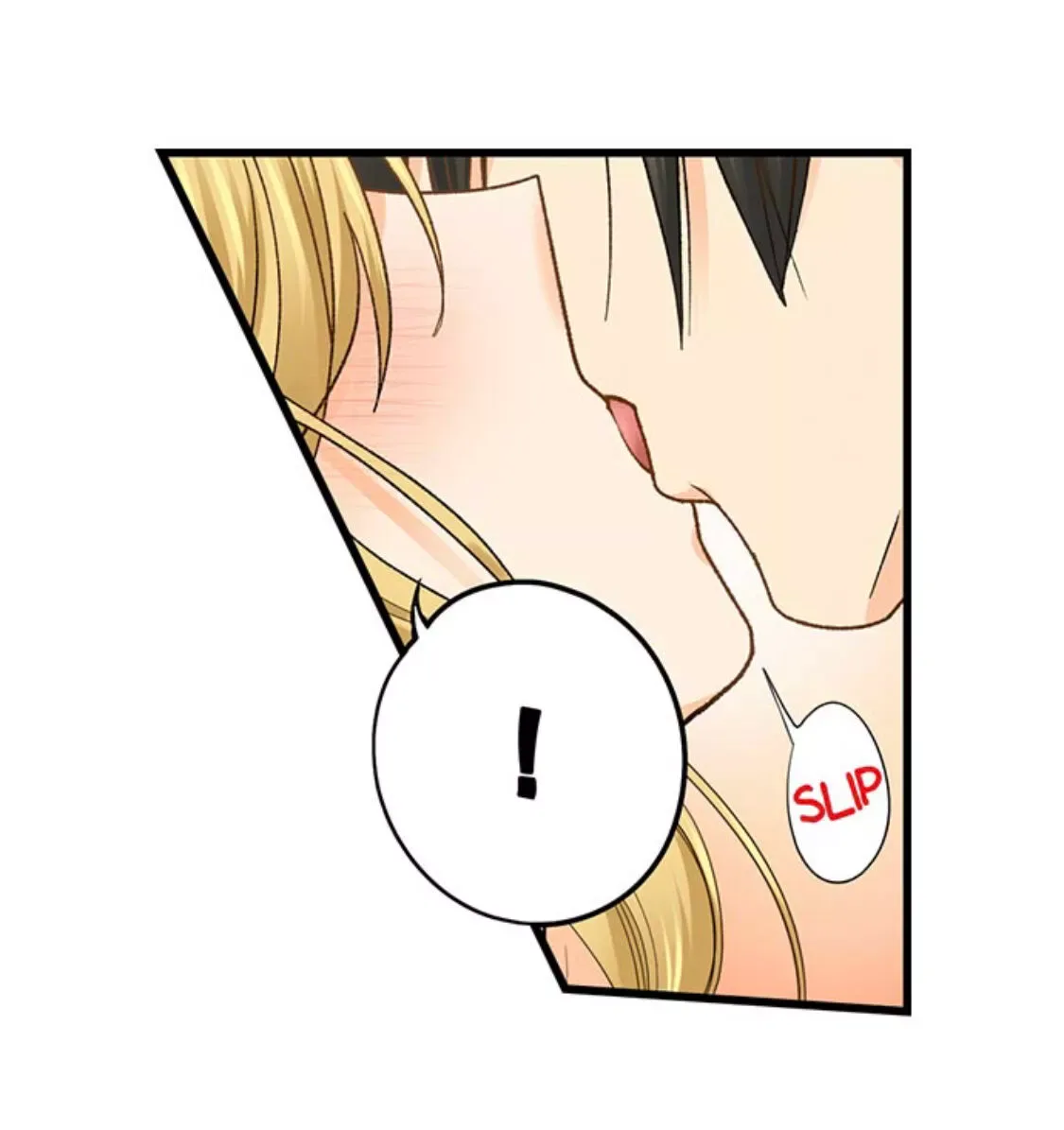 RUNNING A LOVE HOTEL WITH MY MATH TEACHER Chapter 186 page 31