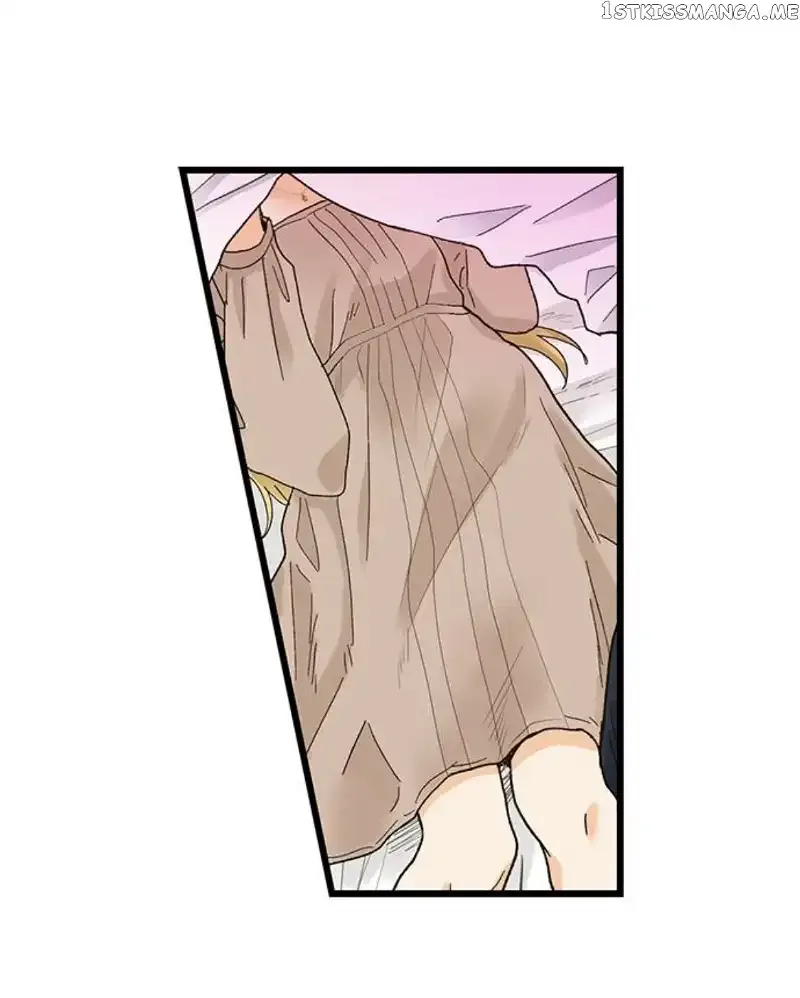 RUNNING A LOVE HOTEL WITH MY MATH TEACHER Chapter 187 page 3