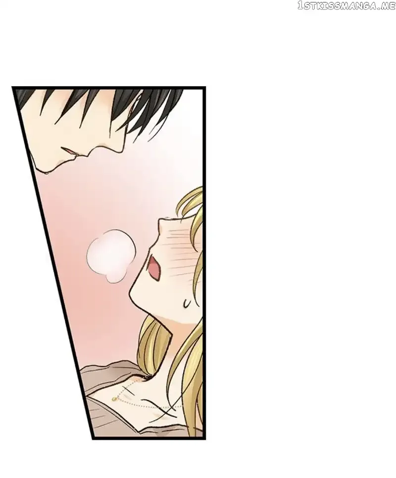 RUNNING A LOVE HOTEL WITH MY MATH TEACHER Chapter 187 page 6