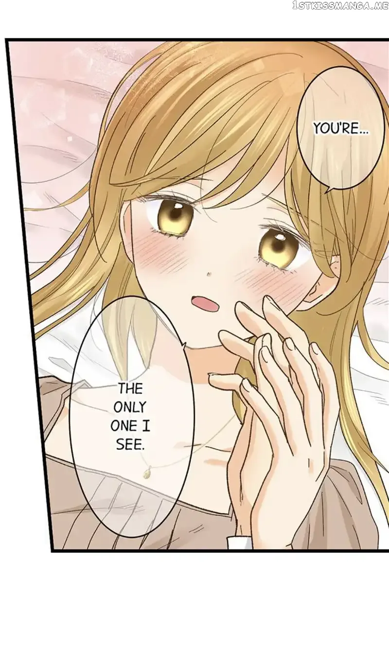 RUNNING A LOVE HOTEL WITH MY MATH TEACHER Chapter 187 page 12