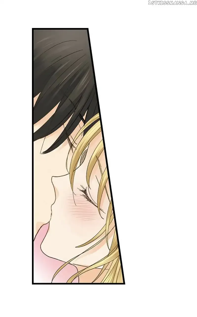 RUNNING A LOVE HOTEL WITH MY MATH TEACHER Chapter 187 page 17