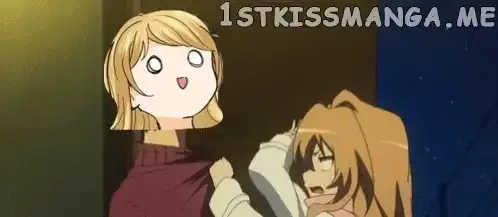 RUNNING A LOVE HOTEL WITH MY MATH TEACHER Chapter 187 page 39