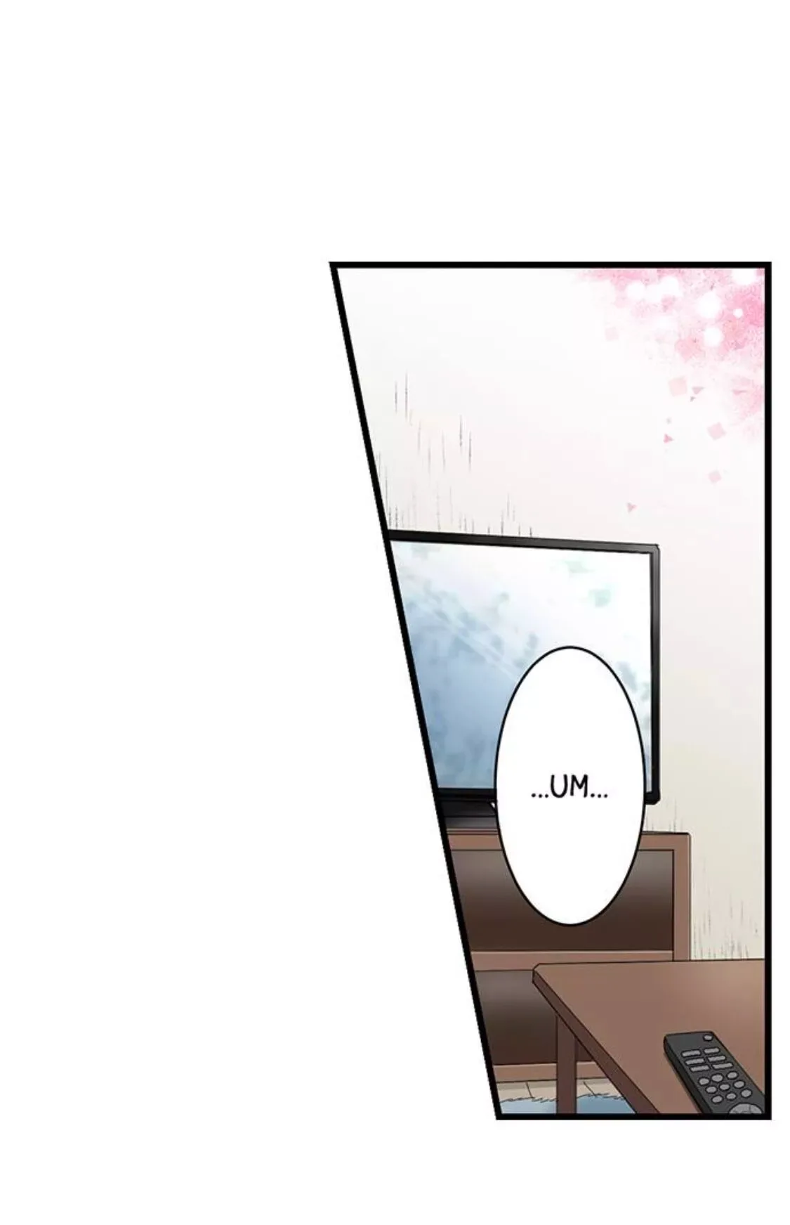RUNNING A LOVE HOTEL WITH MY MATH TEACHER Chapter 188 page 11