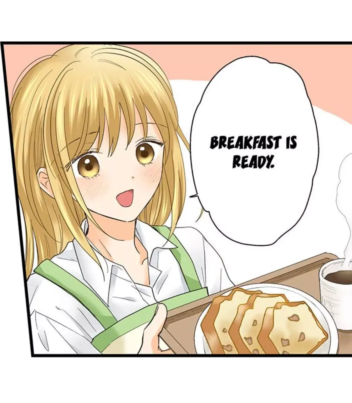 RUNNING A LOVE HOTEL WITH MY MATH TEACHER Chapter 188 page 3