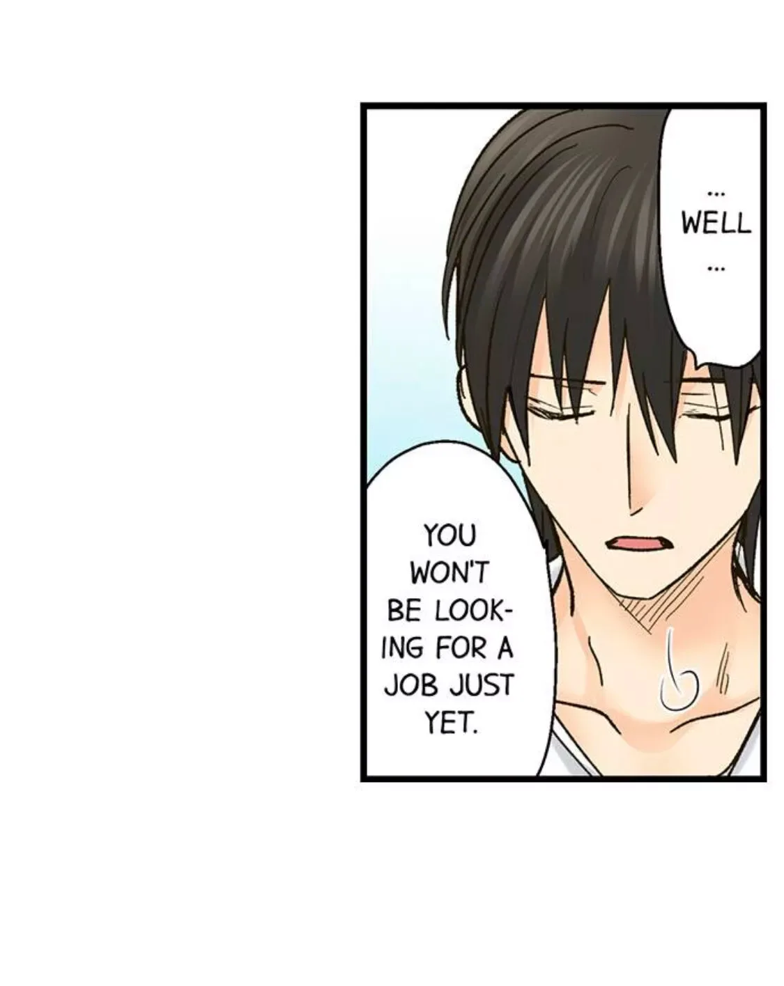 RUNNING A LOVE HOTEL WITH MY MATH TEACHER Chapter 188 page 24