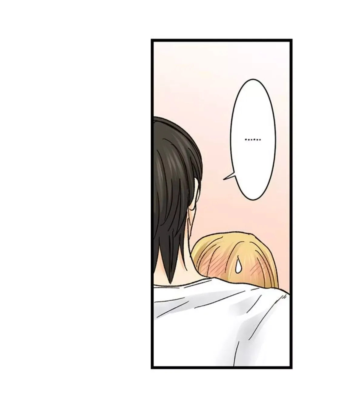 RUNNING A LOVE HOTEL WITH MY MATH TEACHER Chapter 188 page 30