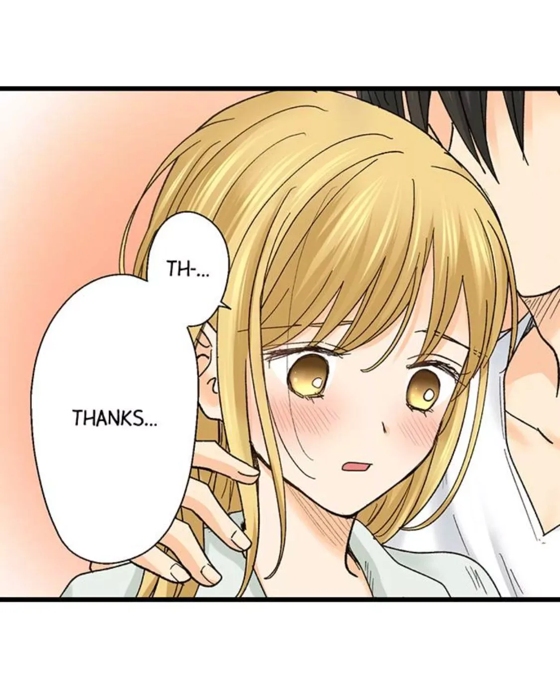 RUNNING A LOVE HOTEL WITH MY MATH TEACHER Chapter 188 page 27