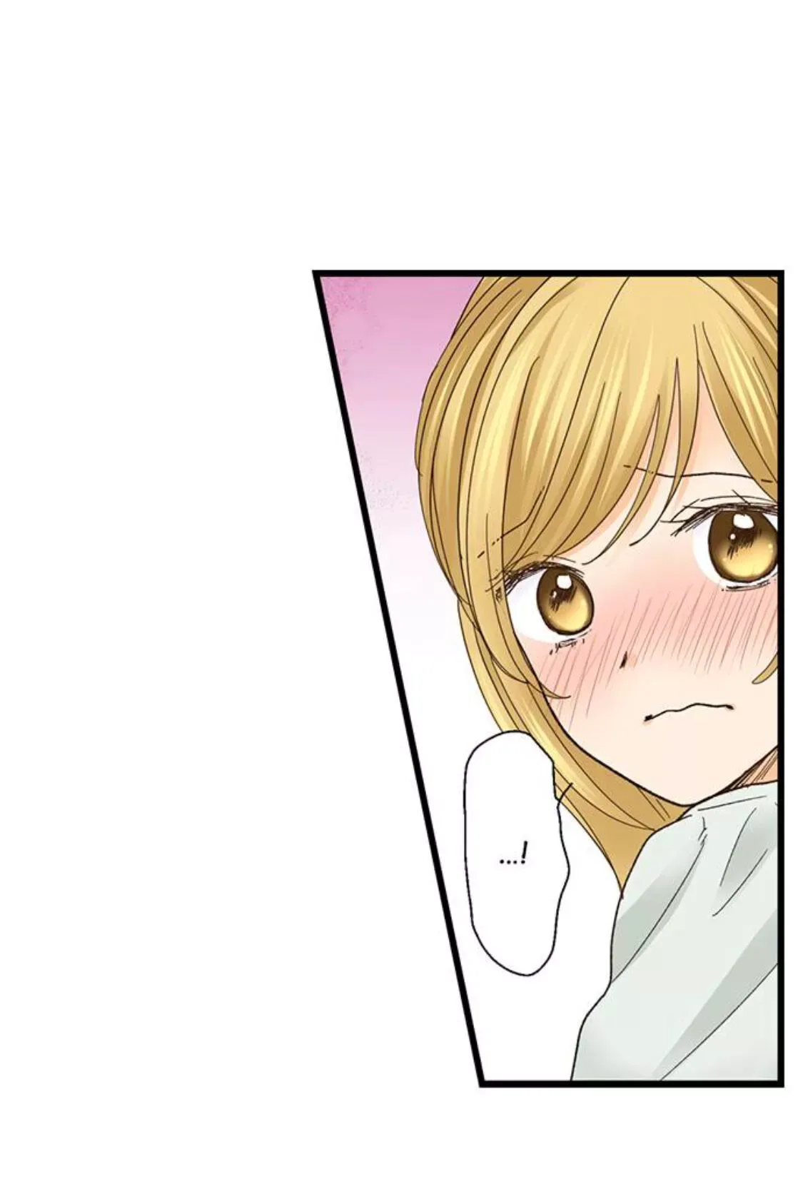 RUNNING A LOVE HOTEL WITH MY MATH TEACHER Chapter 188 page 33