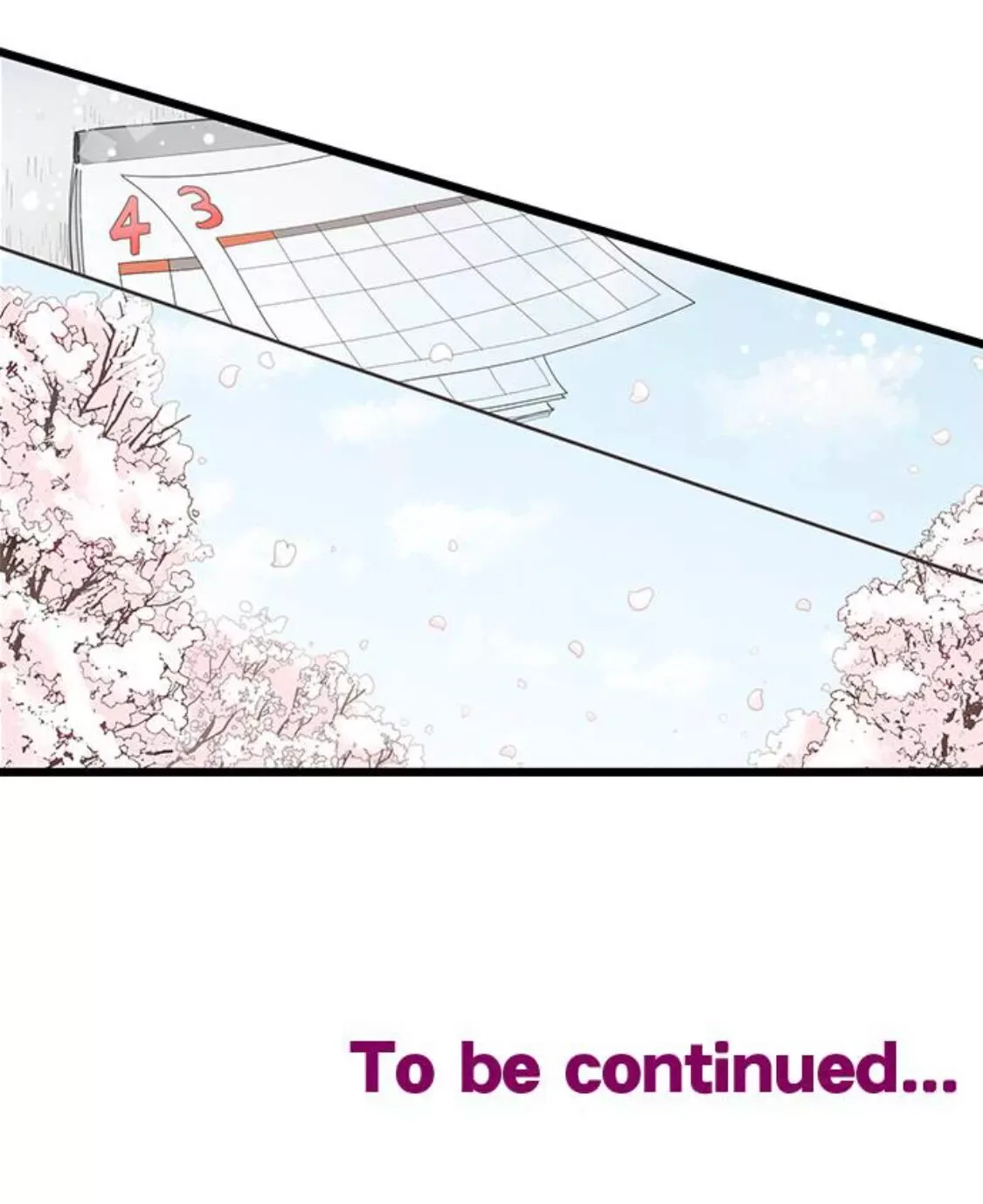 RUNNING A LOVE HOTEL WITH MY MATH TEACHER Chapter 188 page 36