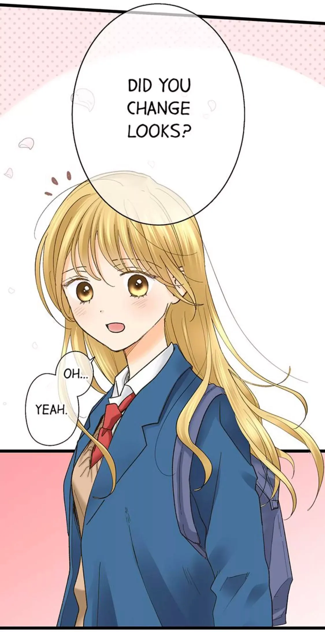 RUNNING A LOVE HOTEL WITH MY MATH TEACHER Chapter 189 page 4