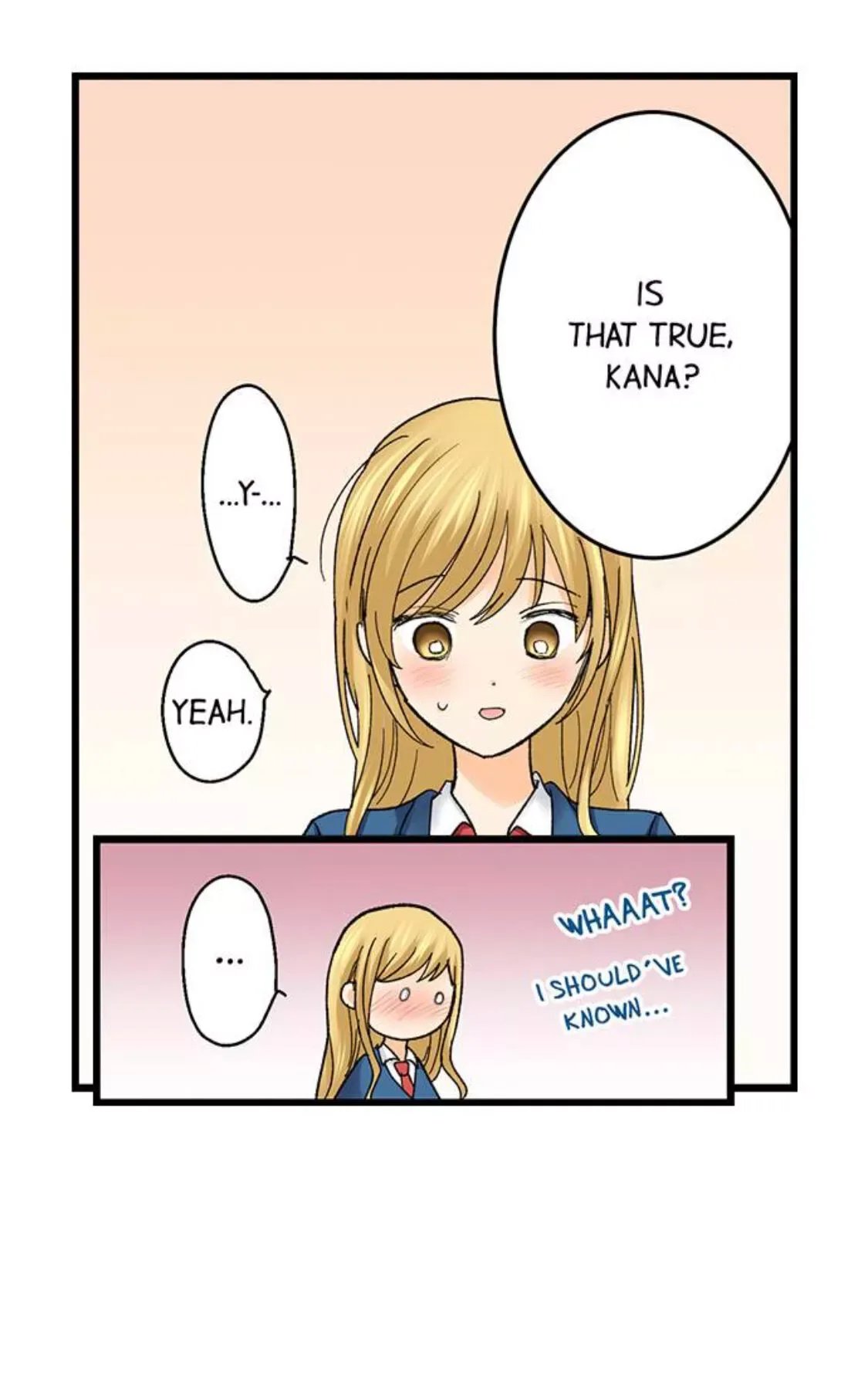 RUNNING A LOVE HOTEL WITH MY MATH TEACHER Chapter 189 page 11