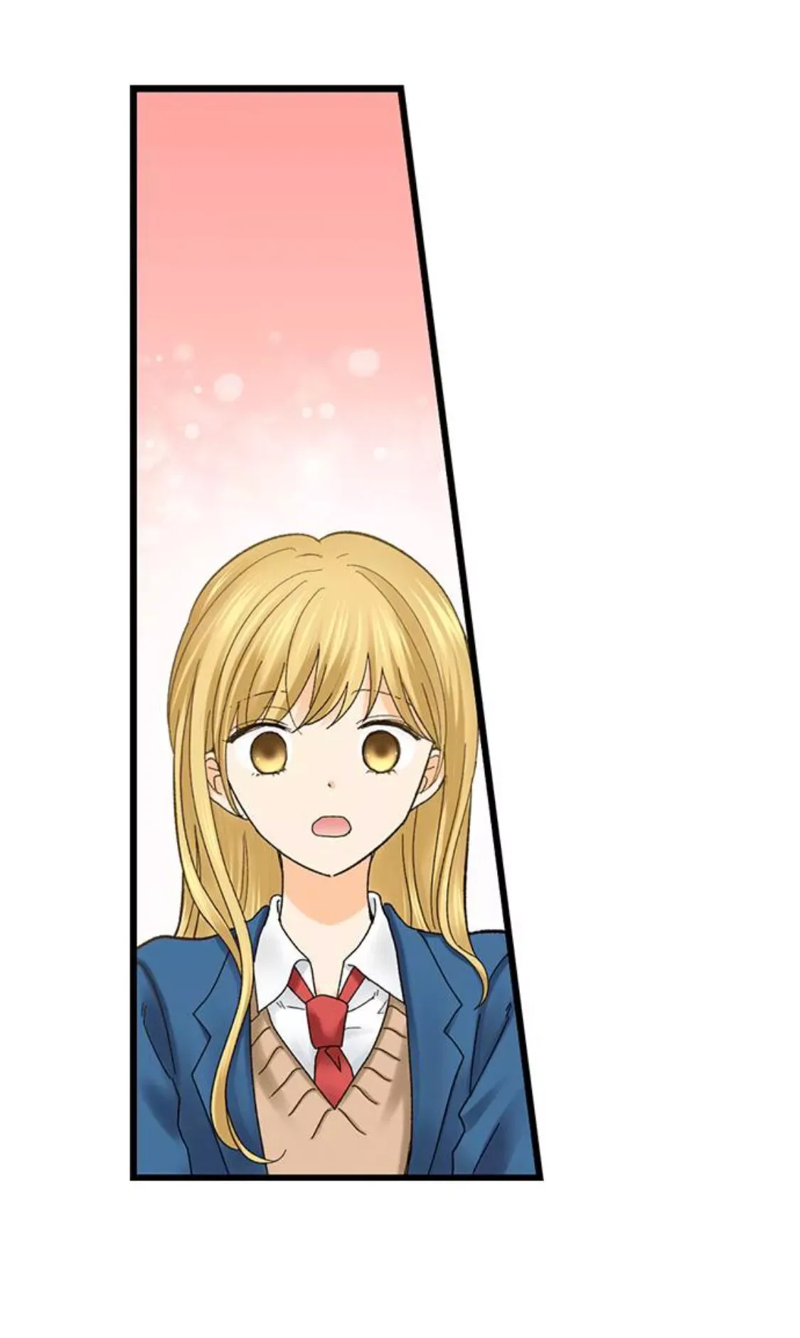 RUNNING A LOVE HOTEL WITH MY MATH TEACHER Chapter 189 page 27