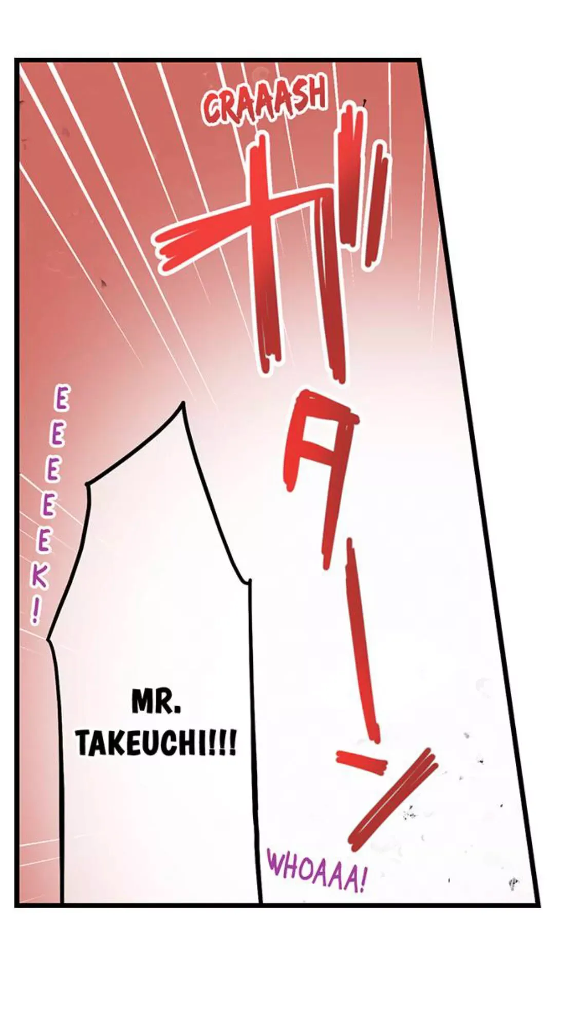 RUNNING A LOVE HOTEL WITH MY MATH TEACHER Chapter 189 page 17