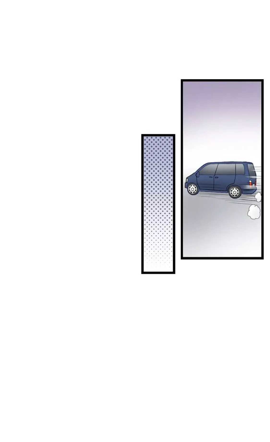 RUNNING A LOVE HOTEL WITH MY MATH TEACHER Chapter 189 page 18