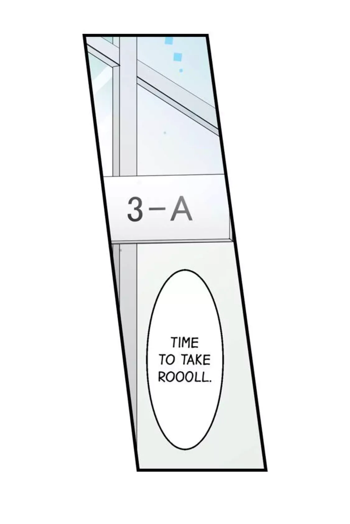 RUNNING A LOVE HOTEL WITH MY MATH TEACHER Chapter 190 page 4