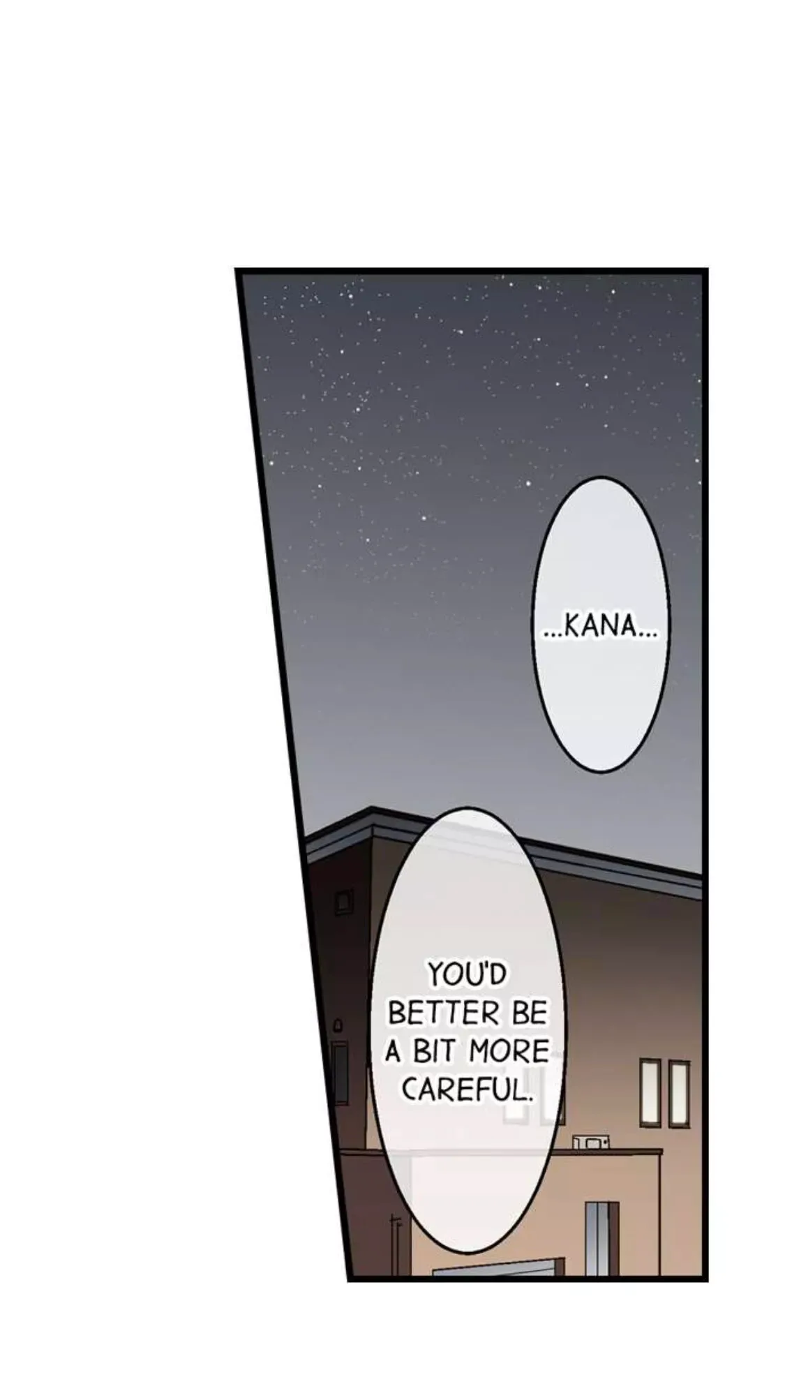 RUNNING A LOVE HOTEL WITH MY MATH TEACHER Chapter 190 page 8