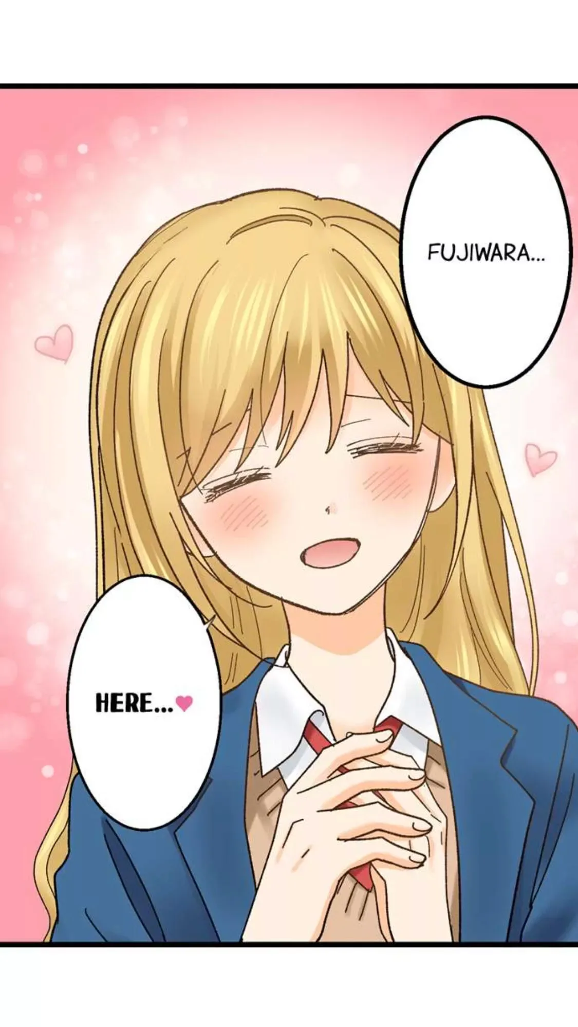 RUNNING A LOVE HOTEL WITH MY MATH TEACHER Chapter 190 page 6
