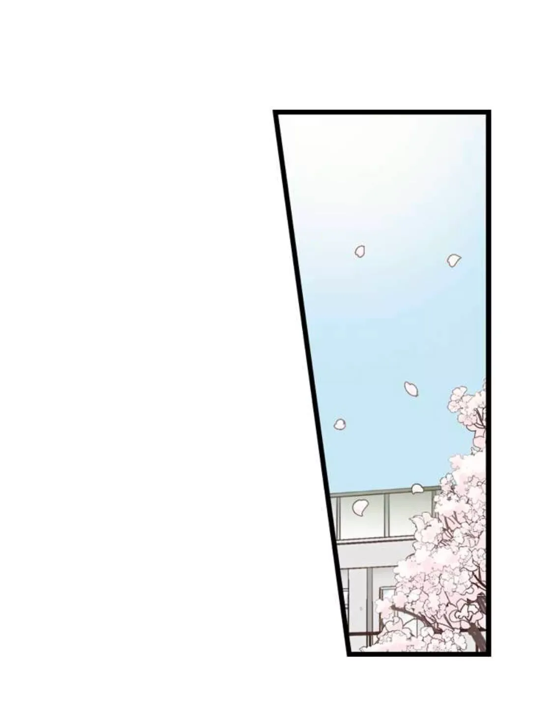 RUNNING A LOVE HOTEL WITH MY MATH TEACHER Chapter 190 page 3