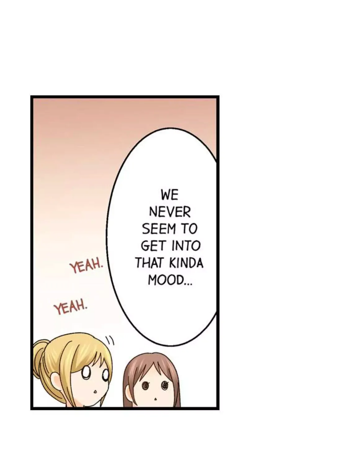 RUNNING A LOVE HOTEL WITH MY MATH TEACHER Chapter 190 page 20