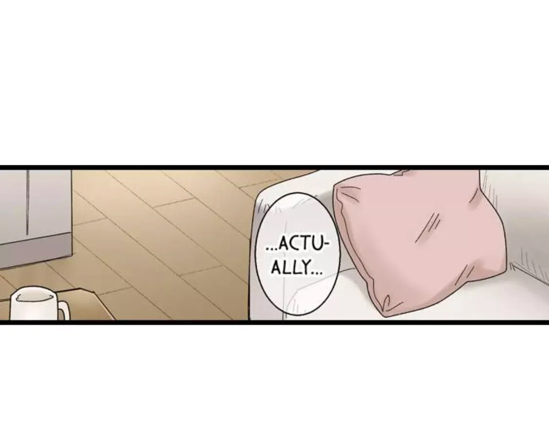 RUNNING A LOVE HOTEL WITH MY MATH TEACHER Chapter 190 page 16